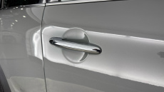 MINI Countryman 1.5 Cooper ALL4 5dr Auto Petrol Hatchback